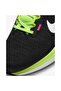 Winflo 10 Xcc Men's Running Shoes - Fn6825 010 - 6