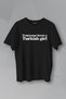 Everyone Loves A Turkish Girl Women's T-Shirt Printed T-shirt