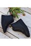 K 1132010   Women's Genuine Leather Comfort Casual Boots - 6