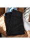 Natural Knee Pad Inner - Standard Size - Men and Women - 3