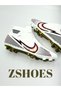 Unisex New Color Lace-Up Stretchy Soccer/Turf Socks Cleats