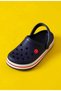 Slippers Cross Doctor-Nurse-Cook-Marine Daily Slippers - 3