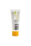 Jack N' Jill Natural Toothpaste - Banana Flavored 50Gr - 3