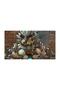 Knack PS4 Oyun - Türkçe - 8