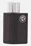 Black EDT Spray 125 ml, Black