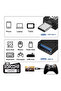 Type C OTG USB 3.0 Adaptör - 2