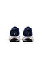 Men's running shoes fd6454-400 downshifter 13 navy blue - 5