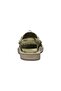 Uneek Women's Sandals - Khaki - 5