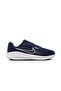 Men's running shoes fd6454-400 downshifter 13 navy blue