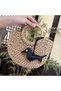 Dog Sausage Bag - Charm Ornament - 2