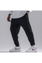 Men's Bagget-Boyfriend Molded Pants - 2