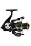 Monster 7000 Surf Fishing Reel 4Bb 4.1:1 - 4