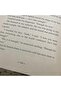 Twilight (İNGİLİZCE) - 6