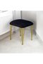puf Puf & Bench - 3