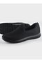 Full Orthopedic Laceless Lightweight Sole Everyday Men's Women's Unisex Sneakers Summer Flexible Lightweight Sole - 3