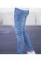 Men's Jeans Slim Fit Men's Jeans