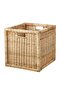 Box Basket 32X34X32 cm