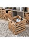 Seagrass 32X33X32 cm Basket - 2