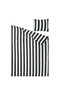 SLANHOSTMAL - طقم غطاء لحاف فردي 150x200 سم - 5