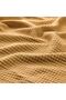 مفرش سرير مقاس 150x250 سم - 2