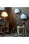 مصباح حائط LED لغرفة الأطفال من Upplyst A++ Cloud - 3