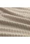 Bath Towel, Light Beige, 70X140 Cm, Vagsjön - 4