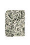 RODGERSIA - Elastic Stylish Bed Sheet