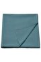 100% Cotton Woven Bedspread, Length: 250 cm Width: 150 cm - 2