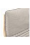 Poang Rocking Chair Cushion, Knisa Light Beige - 3
