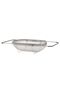 Idealısk Strainer, Stainless Steel, With Adjustable Handle - 4