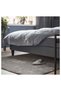 STOENSE HALI - 5
