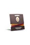 Original Licensed Following the Crest 2-Piece Bracelet with Gift Wooden Box - 3