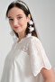 3-Piece Fisto Maternity Pajama Set with Dressing Gown - 6