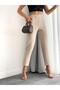 Riva Pants Tns-4321 - 3
