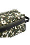 Uderra Men's Genuine Leather Green Camouflage Handbag - S2Et0229 - 4