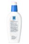 مرطب البشرة من سيراف، كريم، قطعة واحدة مع SPF 30 - 3