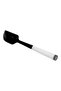 Ergonomic Handle Classic Scraper Spatula - 5