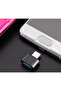 محول بيانات عالي السرعة من النوع C إلى USB 3.0 - محول Otg - 3