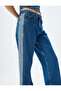 Medium Indigo Women's Jeans 5Wal40194Md - 5