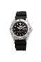 Snzb33J2 Men's Wrist Watch