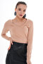 Body V Neck - 4