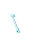 Prime Multi-Purpose Fork & Spoon (Code: 924) - Turquoise