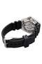 Snzb33J2 Men's Wrist Watch - 4