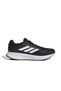 Runfalcon Running Shoes - 2