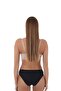 Women's Panties Lycra Combed Cotton Premium Pack of 6 - 4