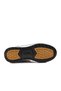 Beige Women's Sports Shoes - 6