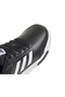 Tensaur Sport 2.0 K Youth Running Shoes GW6425 Black - 7