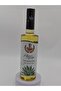 AGAVE AROMALI ŞURUP
