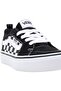 Yt Filmore Casual Shoes Vn0a3mvp5gx1 - 4