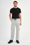 Cargo Pocket Sweatpants